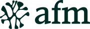 AFM Logo New CMYK