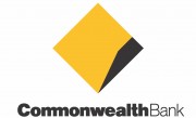 CommBank Stacked Logo cropped