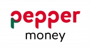 Pepper Money VT RGB